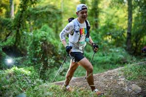 BIB: 
                            <button type="button" onclick="openModal(19422202)" class="btn btn-primary btn-sm float-right btn-popup" data-toggle="modal" data-target=".modal-high-quality">
                        <i class="fas fa-shopping-cart"></i> Add to Cart
                    </button>
                                            <button type="button" onclick="isThisMe(19422202, true)" class="btn btn-success btn-sm float-right btn-popup btn-isme hidden" data-toggle="tooltip" data-placement="bottom" title="นี่คือรูปของคุณใช่ไหม คลิกที่นี่เพื่อเอาเข้าอัลบั้ม">
                        <i class="fas fa-plus"></i> Add to album
                    </button>
                    <button type="button" onclick="isThisMe(19422202, false)" class="btn btn-warning btn-sm float-right btn-popup btn-isnotme hidden">
                        <i class="fas fa-ban"></i> Remove from album
                    </button>